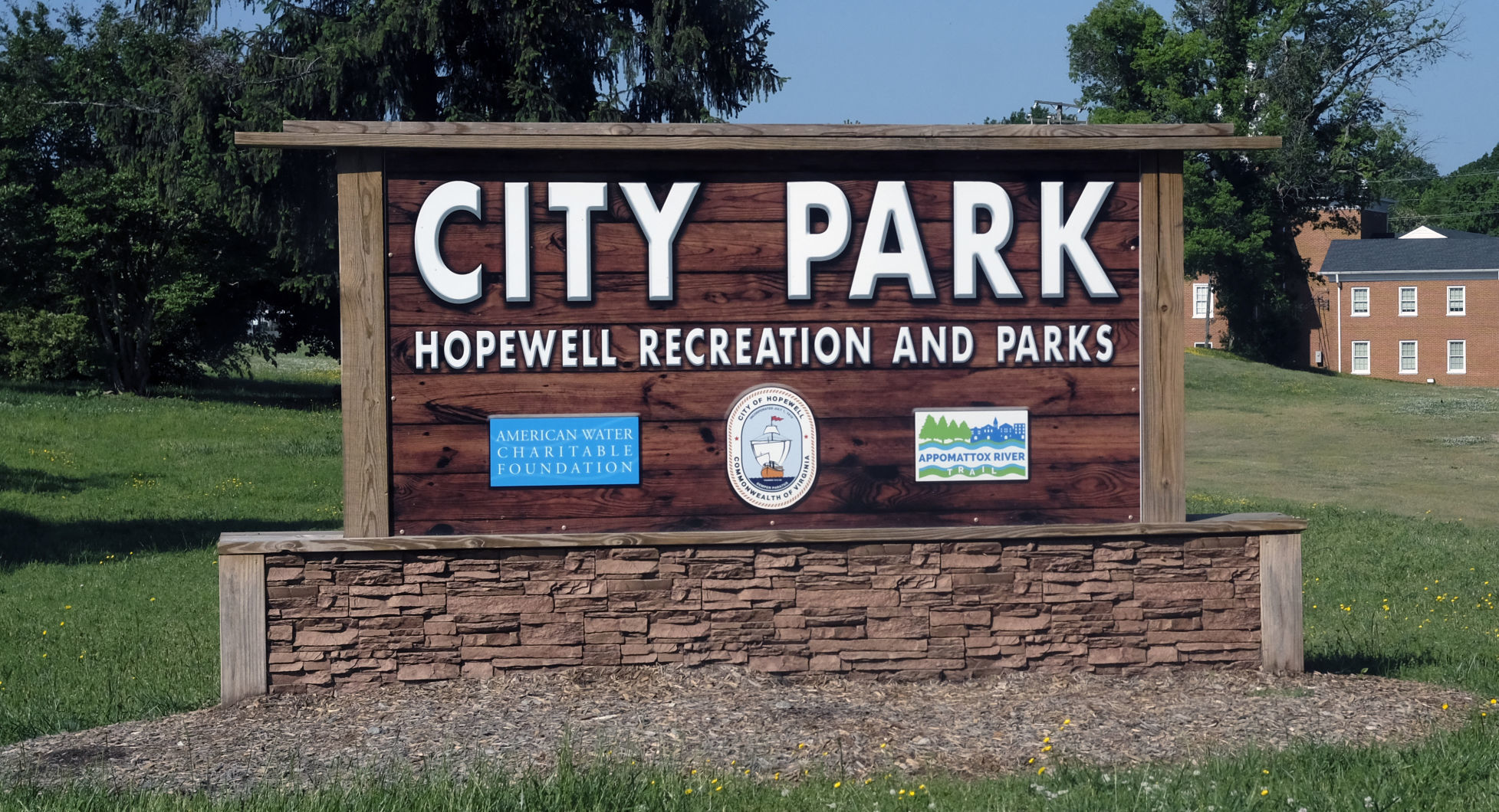 20190505_MET_HOPERIVER_BB11